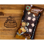 Fudge by Chocolate Moose Fudge Factory (Assorted Flavours)