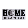 HOME On Native Land Stickers (2 Styles)