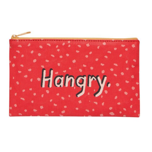 Hangry Snack Bags (set of 2)