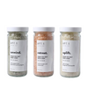 Dead Sea Salt Bath Soak by Apt. 6