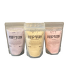 Moisturizing Fizzy Bath Dust by Apt. 6