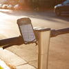 Bike Phone Mount (Silicone)