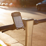 Bike Phone Mount (Silicone)