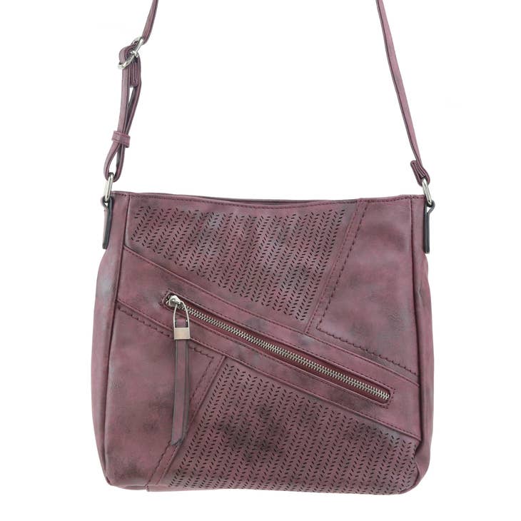 Darling Hobo Style Shoulder Bag