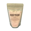 Moisturizing Fizzy Bath Dust by Apt. 6