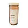 Dead Sea Salt Bath Soak by Apt. 6