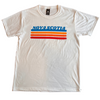 Nova Scotia Retro T-shirt