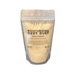 Moisturizing Fizzy Bath Dust by Apt. 6