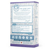 100% Natural Soak