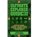 Ultimate Explorer Guide for Kids