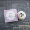 Assorted Bath Bombs