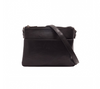Solar Crossbody Bag