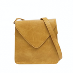 Savannah Crossbody Bag (2 Colours)