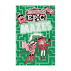 Absolutely Epic Mazes