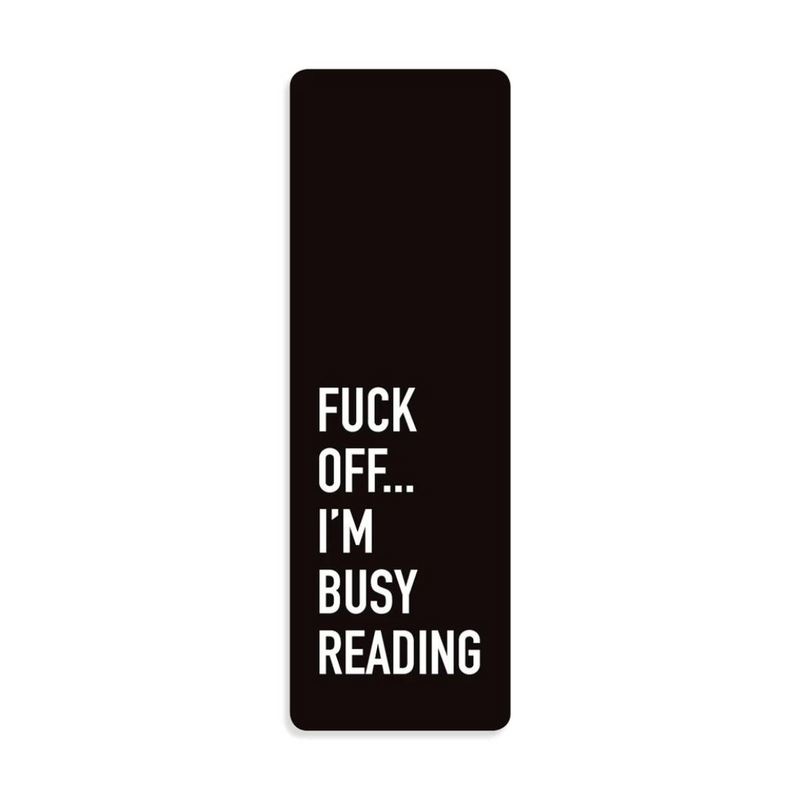 Bookmarks by Classy Cards (Assorted)