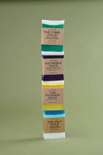 Whiskey River Soaps: Assorted