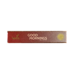 Ispalla Incense Sticks (Various Scents)