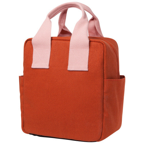 Weekday Lunch Tote