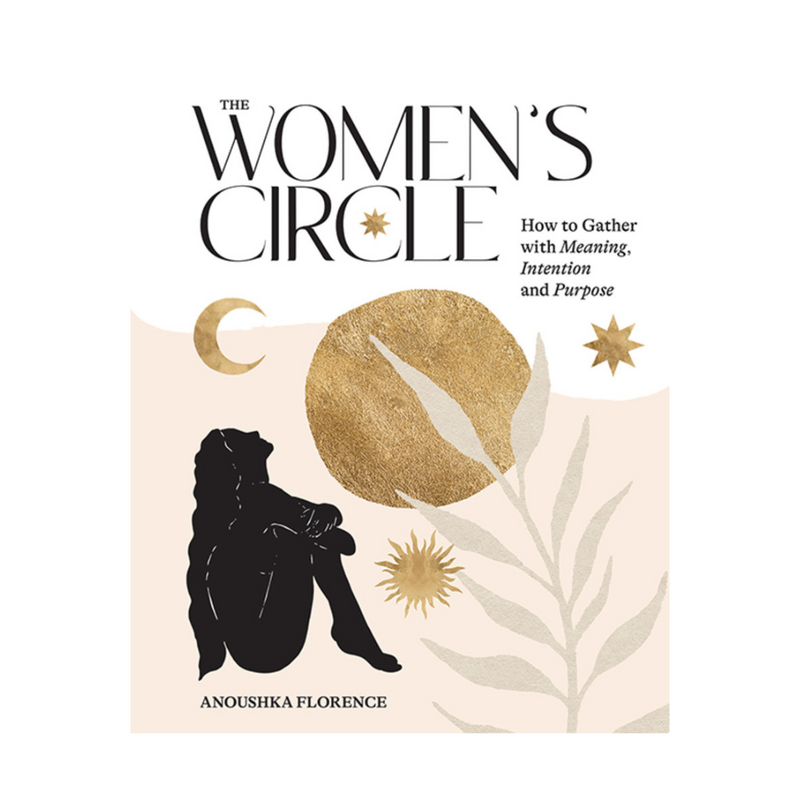 The Women's Circle