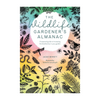 Wildlife Gardeners Almanac