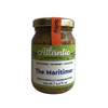 Gourmet Mustard by Atlantic Mustard Mill