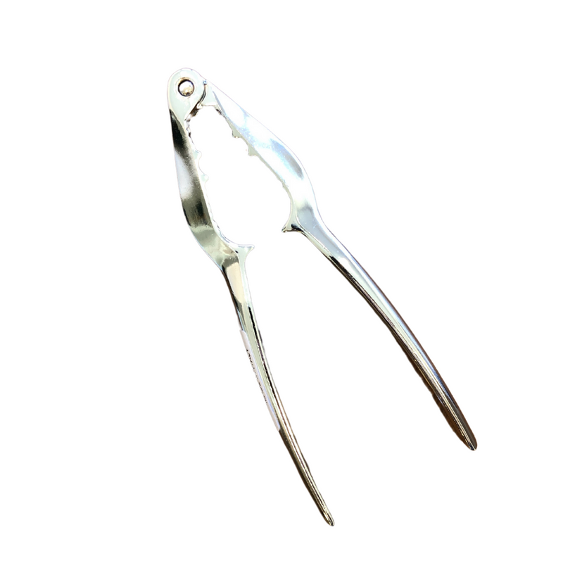 Chrome Lobster Cracker