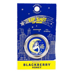 Lip Shit by Blue Q