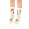 Unicorn 3D Kids' Socks