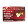 Peace By Chocolate - 15pc Love Box