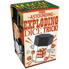 Magic Tricks (Asst)