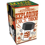 Magic Tricks (Asst)