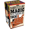 Magic Tricks (Asst)