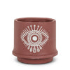 Third Eye Planter
