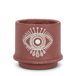 Third Eye Planter