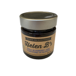 Helen B's Jams