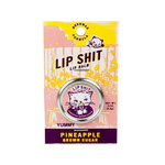 Lip Shit by Blue Q