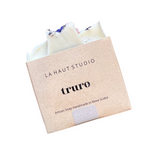 Assorted Handmade Soaps by La Haut Studio