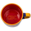 CBC Mug