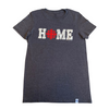 CBC HOME Unisex T-Shirt