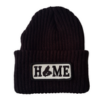 Cape Breton HOME Toque