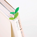 Sprout Bookmarks (Set of 6)