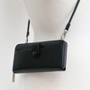Wallet Handbags by Caracol