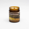 Nova Scotia Art Collection Candles by Noël & Co.