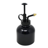 Plant Mister/Sprayer (Asst Colours)