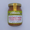 Gourmet Mustard by Atlantic Mustard Mill