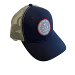 Explore Your Home Trucker & Baseball Hats