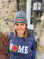 CBC HOME Toque