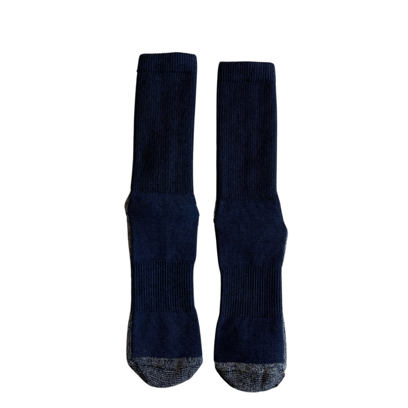 Explore Your Home Merino Wool Socks