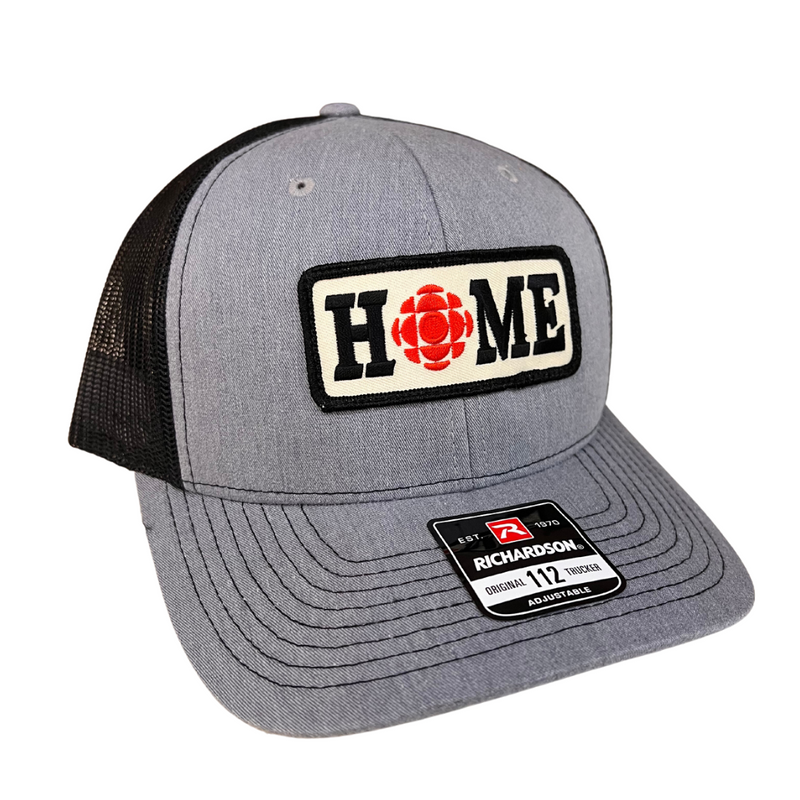 CBC Trucker Hat