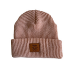 Explore Your Home Toque